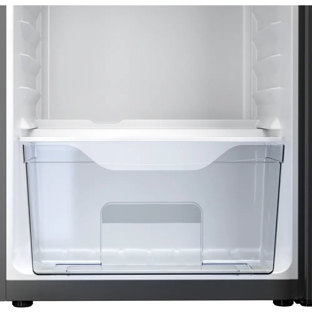 ����������� Kuppersberg RFT 85 G