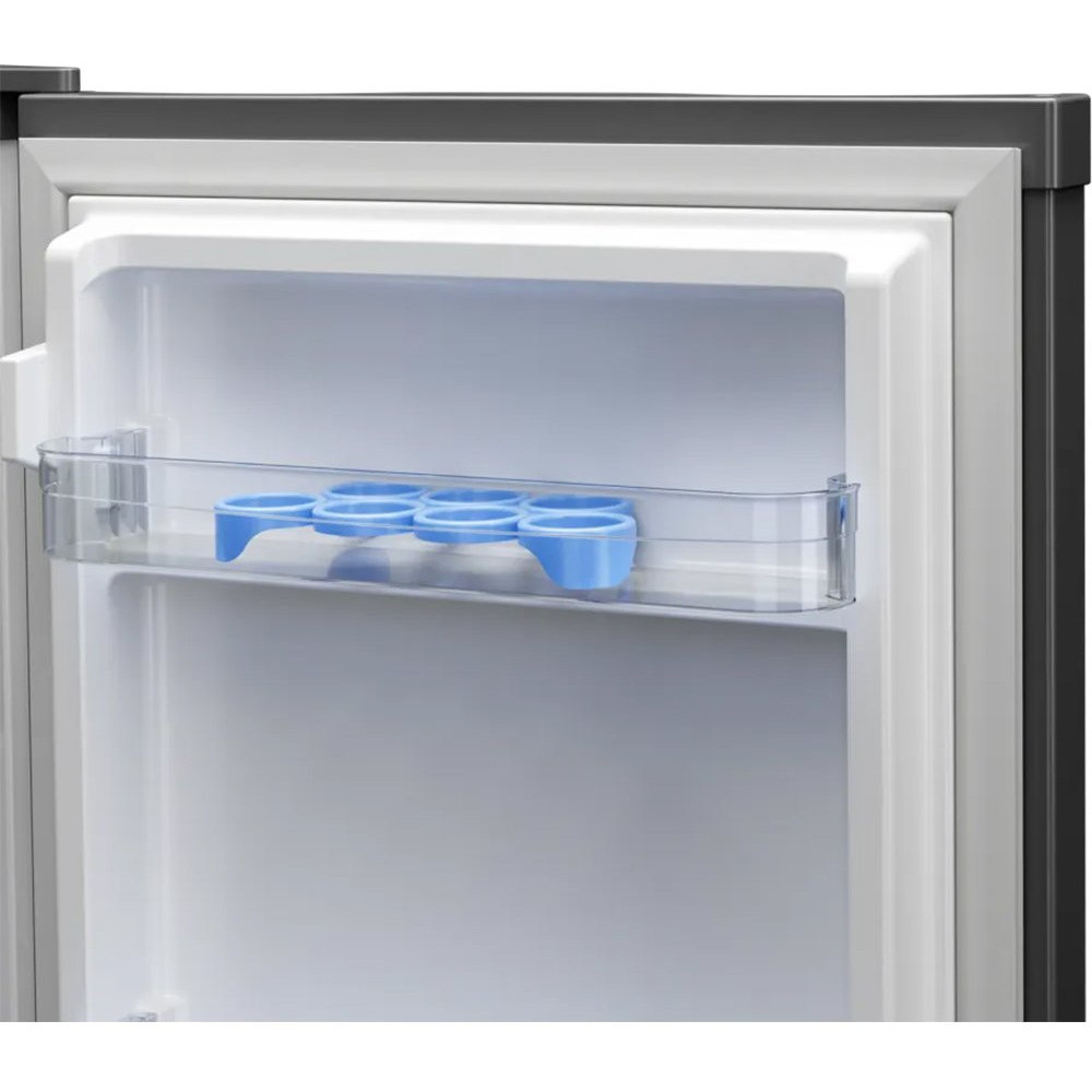 ����������� Kuppersberg RFT 85 G