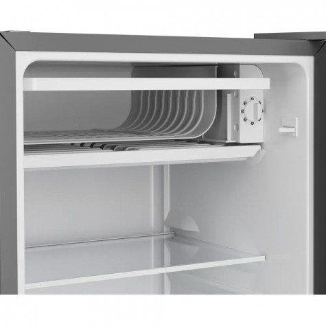����������� Kuppersberg RFT 85 G