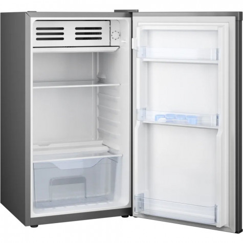 ����������� Kuppersberg RFT 85 G