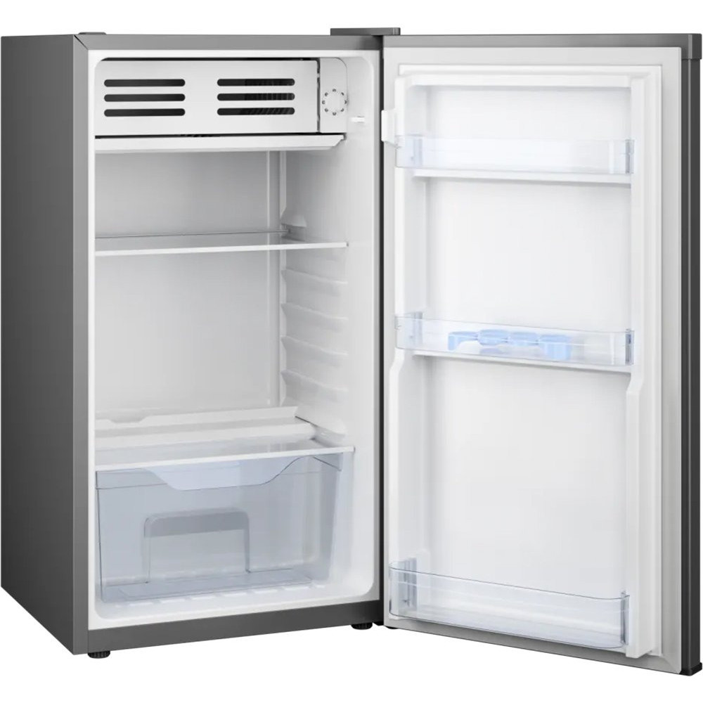 ����������� Kuppersberg RFT 85 G