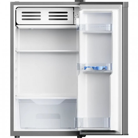 ����������� Kuppersberg RFT 85 G
