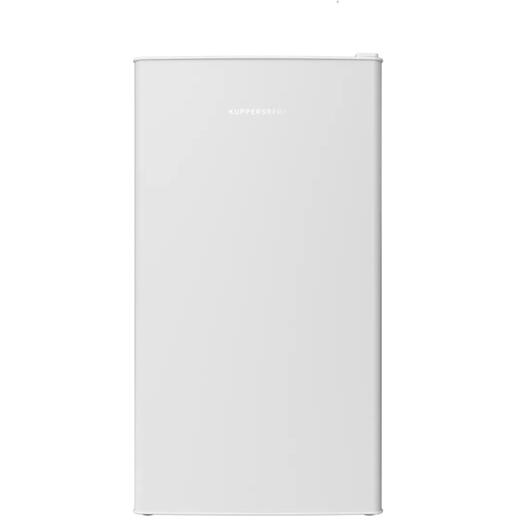 ����������� Kuppersberg RFT 90 W