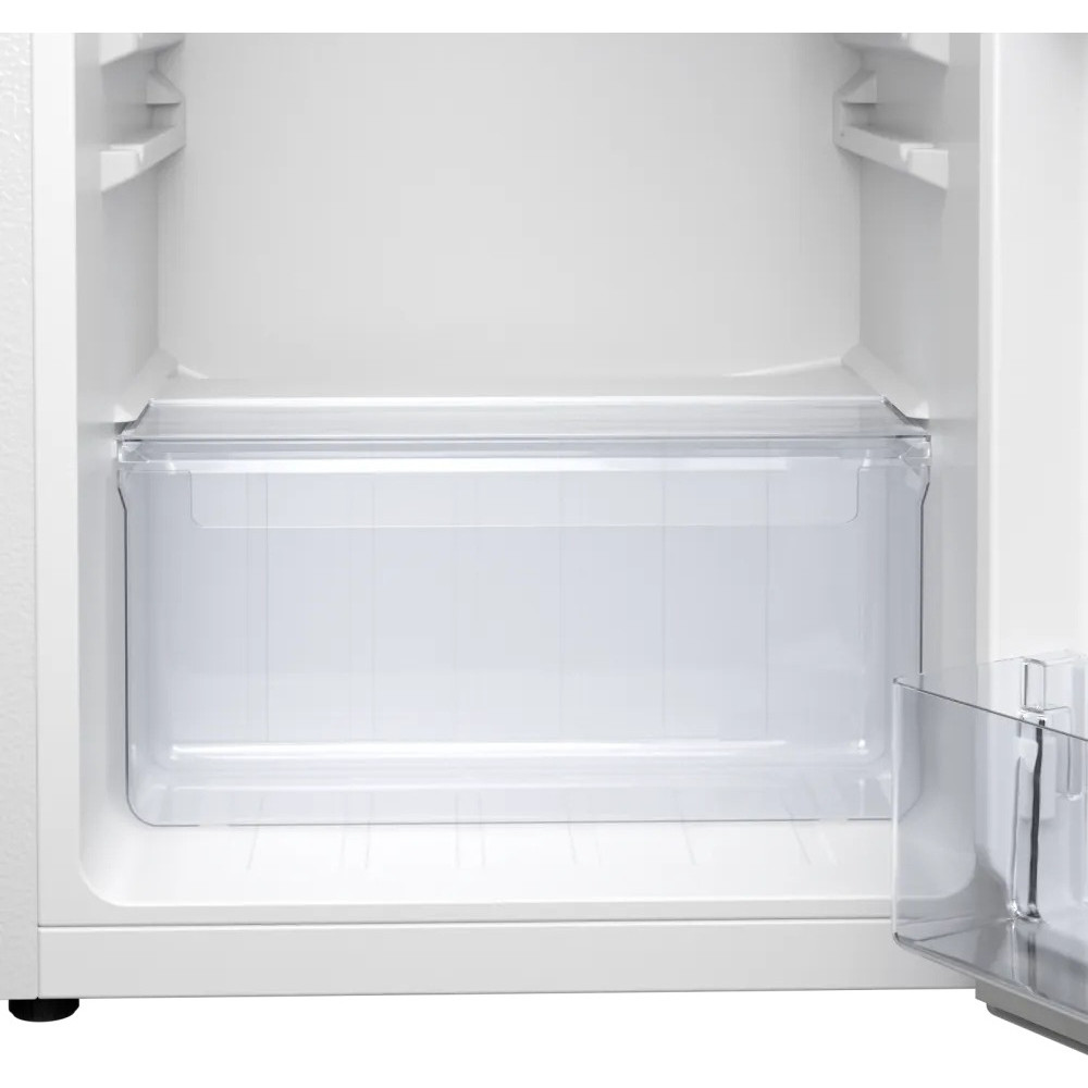����������� Kuppersberg RFT 90 W