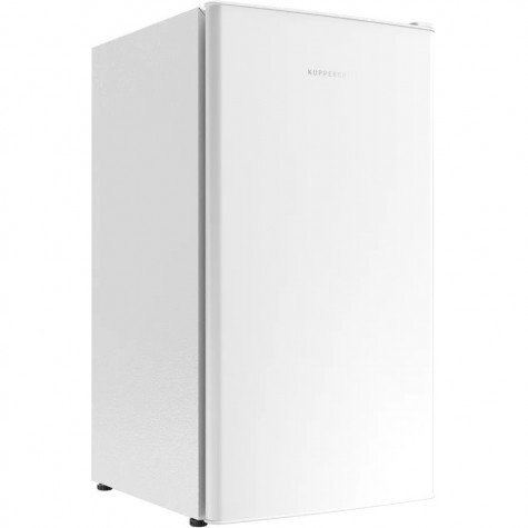 ����������� Kuppersberg RFT 90 W
