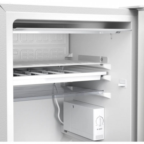 ����������� Kuppersberg RFT 90 W