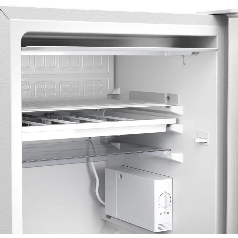����������� Kuppersberg RFT 90 W