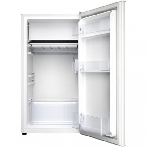 ����������� Kuppersberg RFT 90 W