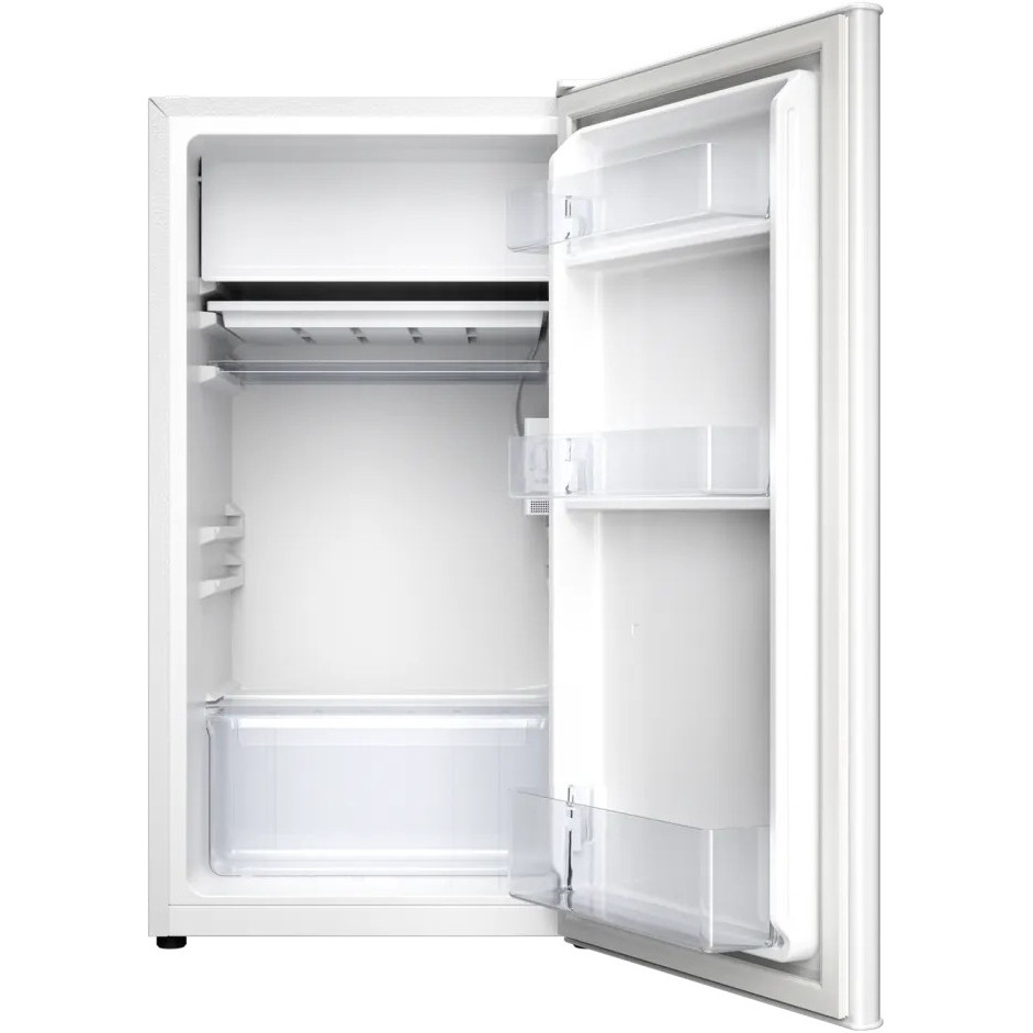 ����������� Kuppersberg RFT 90 W