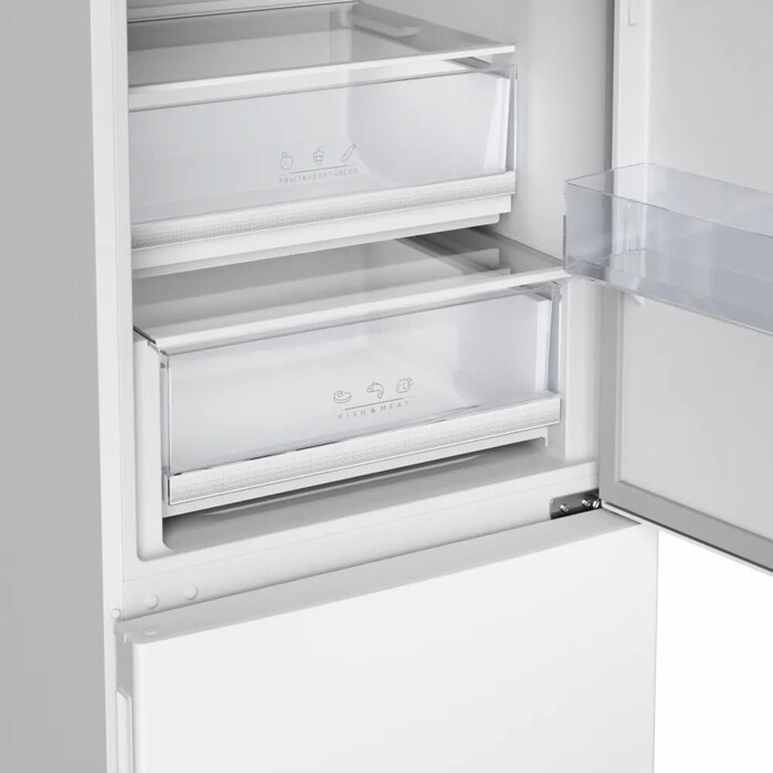 ����������� Kuppersberg RFCN 2016 WD