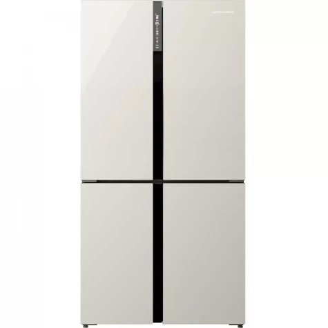 ����������� Side-By-Side Kuppersberg NFFD 185 IG �������
