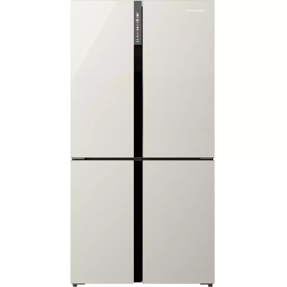 ����������� Side-By-Side Kuppersberg NFFD 185 IG �������