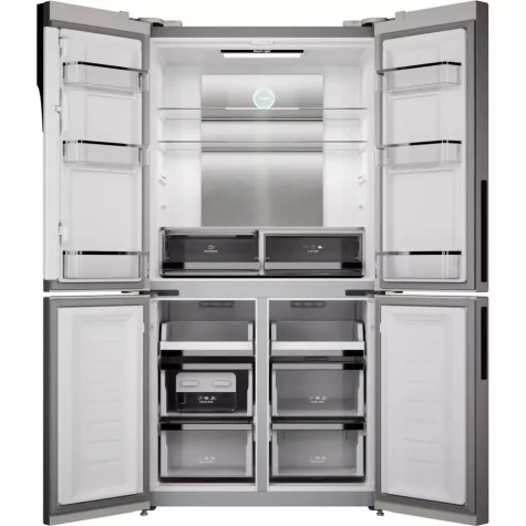 ����������� Side-By-Side Kuppersberg NFFD 185 IG �������