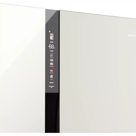 ����������� Side-By-Side Kuppersberg NFFD 185 IG �������