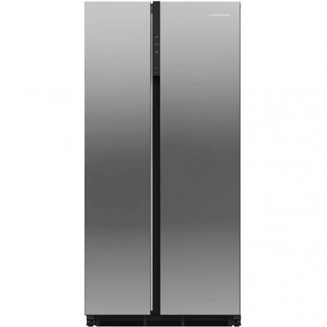����������� Kuppersberg RBSN 1892 X