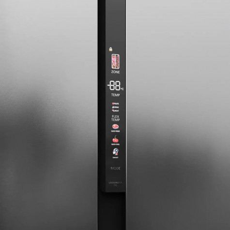 ����������� Kuppersberg RBSN 1892 X
