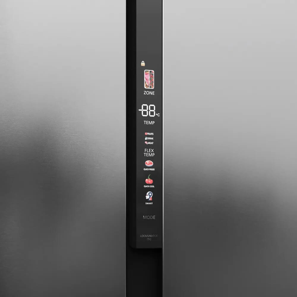 ����������� Kuppersberg RBSN 1892 X