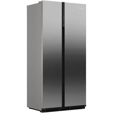����������� Kuppersberg RBSN 1892 X