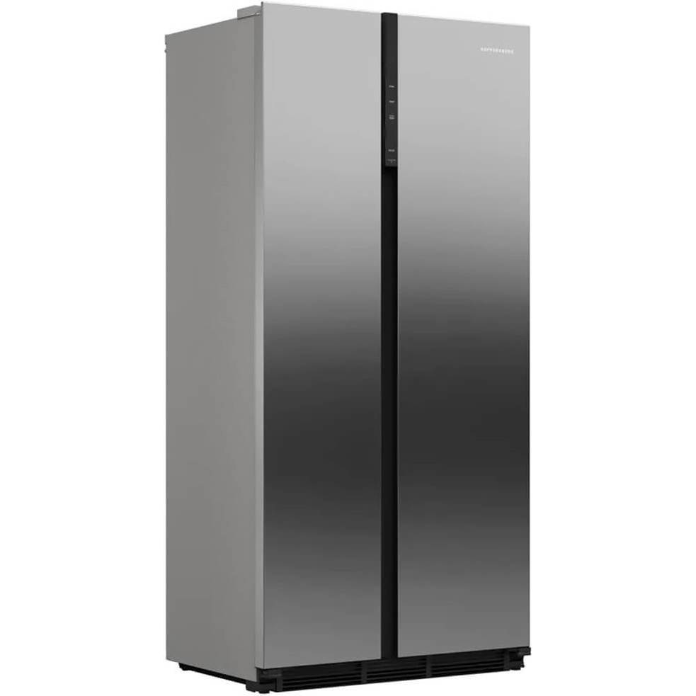 ����������� Kuppersberg RBSN 1892 X