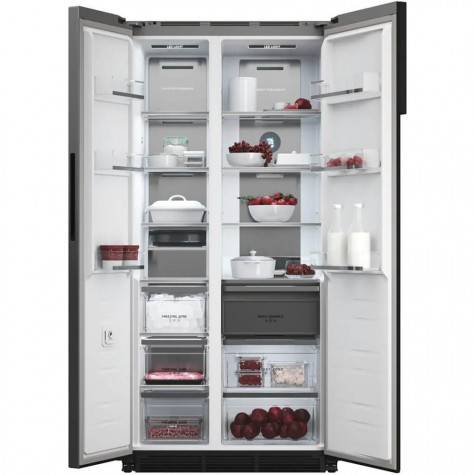 ����������� Kuppersberg RBSN 1892 X
