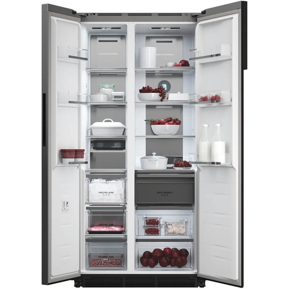 ����������� Kuppersberg RBSN 1892 X