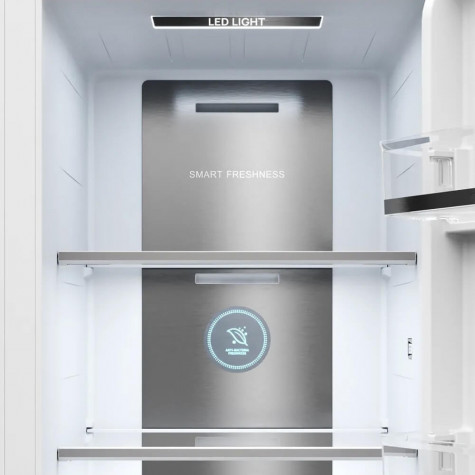 ����������� Kuppersberg RBSN 1892 X