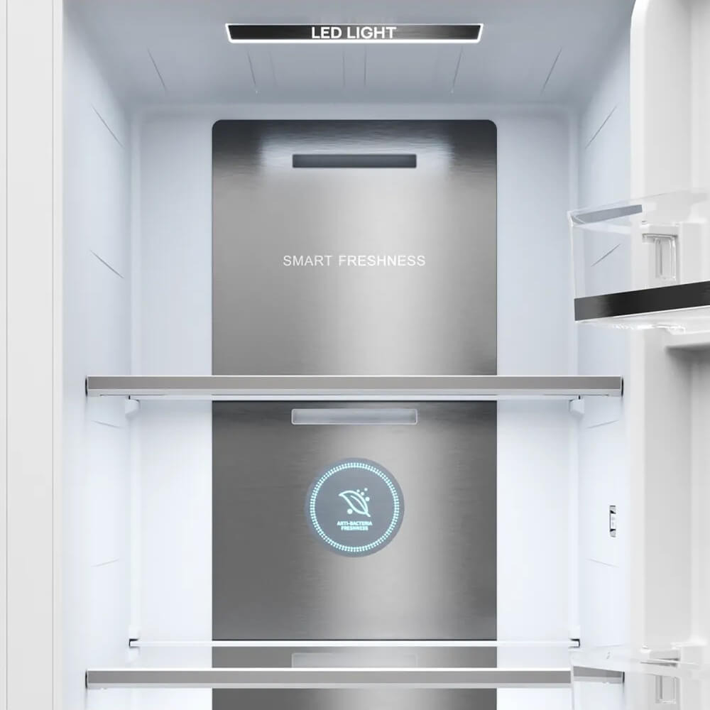 ����������� Kuppersberg RBSN 1892 X