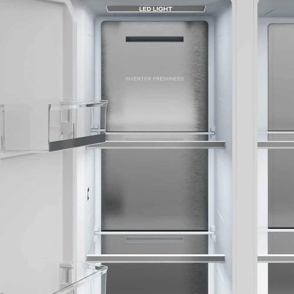 ����������� Kuppersberg RBSN 1892 X