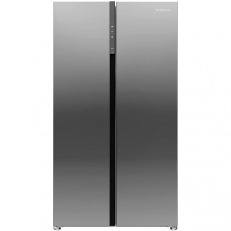 ����������� Side-by-Side Kuppersberg RFSN 1810 X