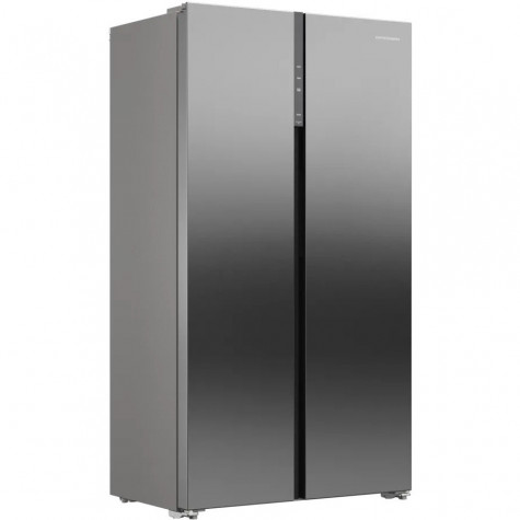 ����������� Side-by-Side Kuppersberg RFSN 1810 X