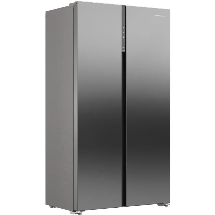 ����������� Side-by-Side Kuppersberg RFSN 1810 X