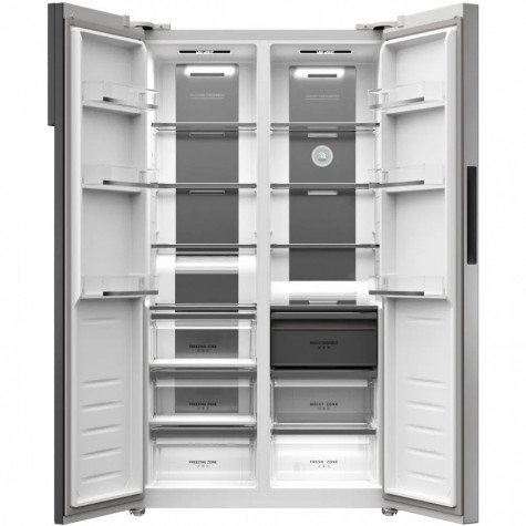 ����������� Side-by-Side Kuppersberg RFSN 1810 X