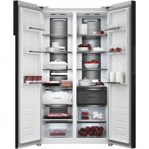 ����������� Side-by-Side Kuppersberg RFSN 1810 X