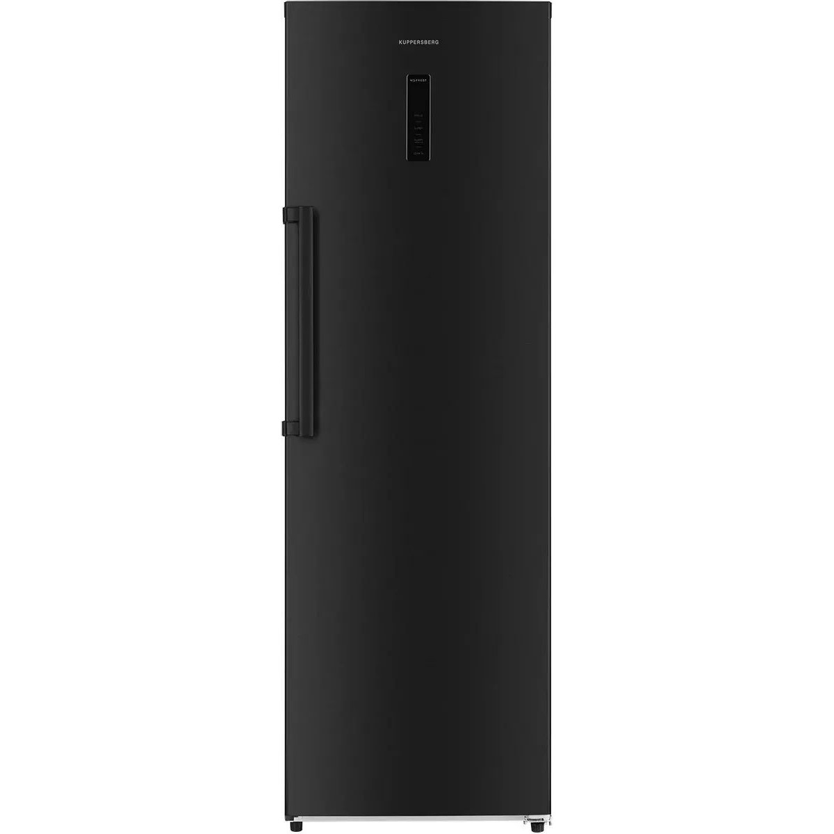 ����������� Kuppersberg NRS 189 DX