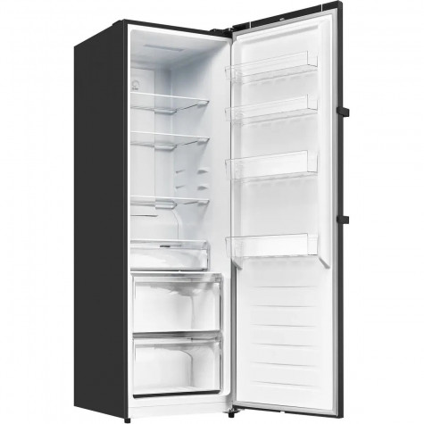 ����������� Kuppersberg NRS 189 DX