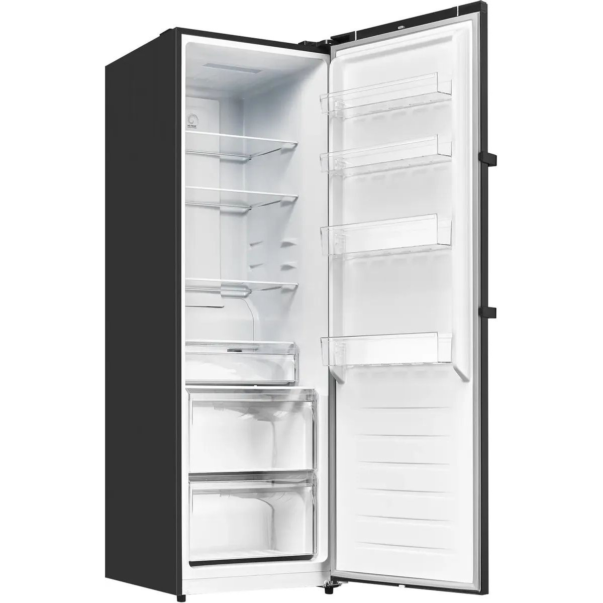 ����������� Kuppersberg NRS 189 DX