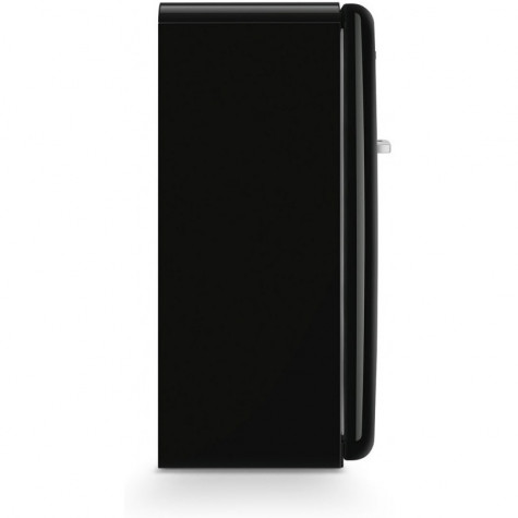 ����������� Smeg FAB28RBL6