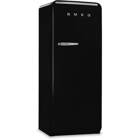 ����������� Smeg FAB28RBL6