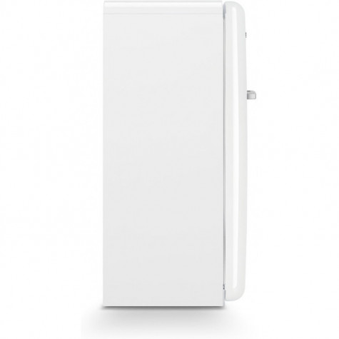 ����������� Smeg FAB28RWH6