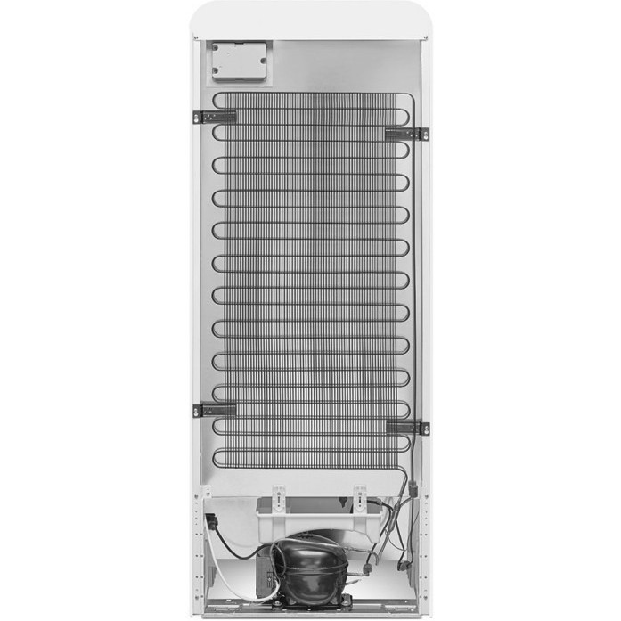 ����������� Smeg FAB28RWH6