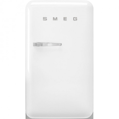 ����������� Smeg FAB10RWH6
