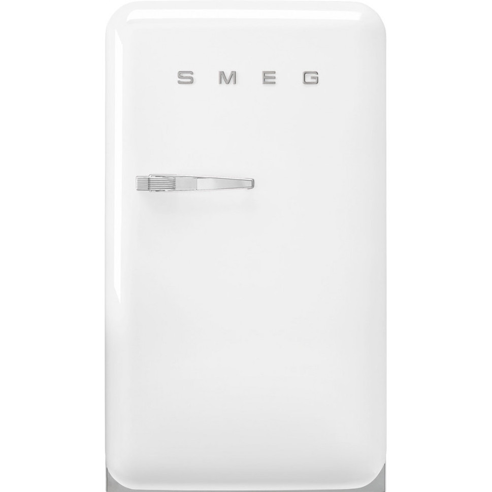 ����������� Smeg FAB10RWH6