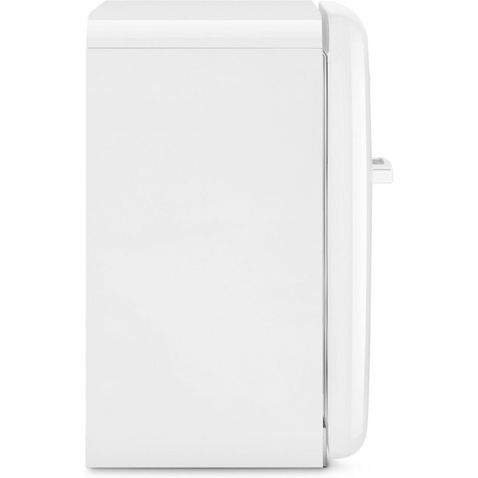 ����������� Smeg FAB10RWH6