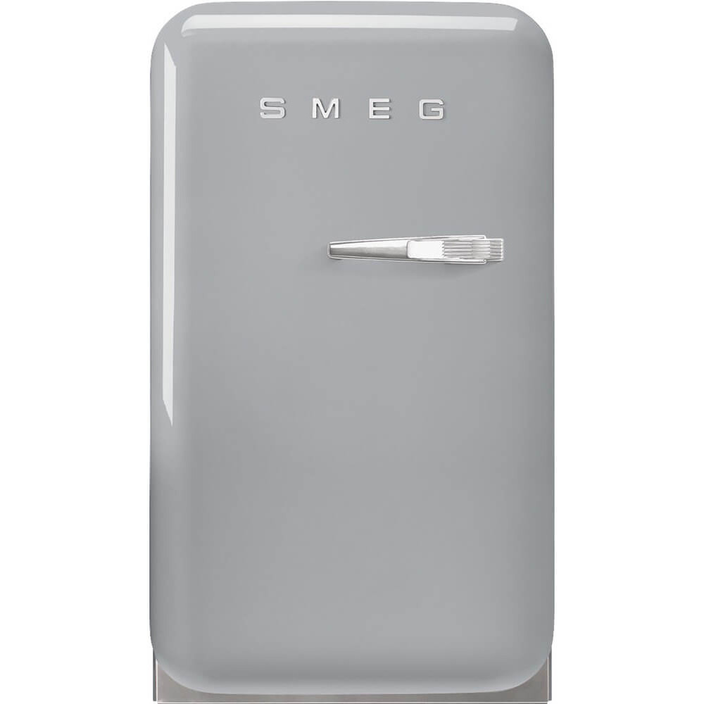 ����������� Smeg FAB5LSV6
