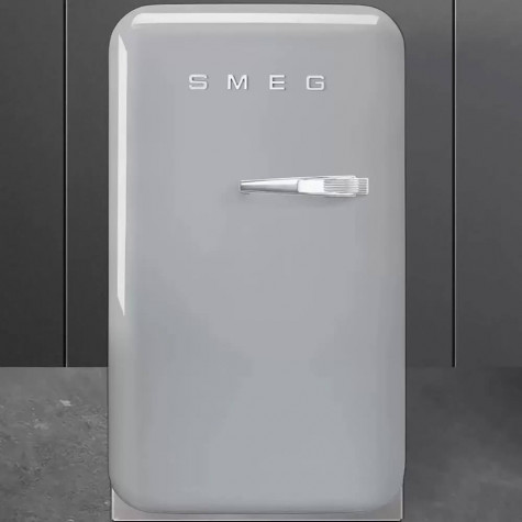 ����������� Smeg FAB5LSV6