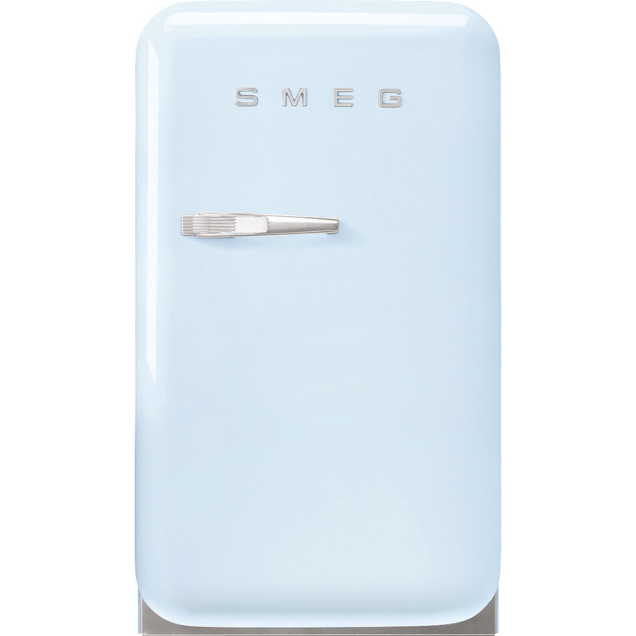 ����������� Smeg FAB5RPB6