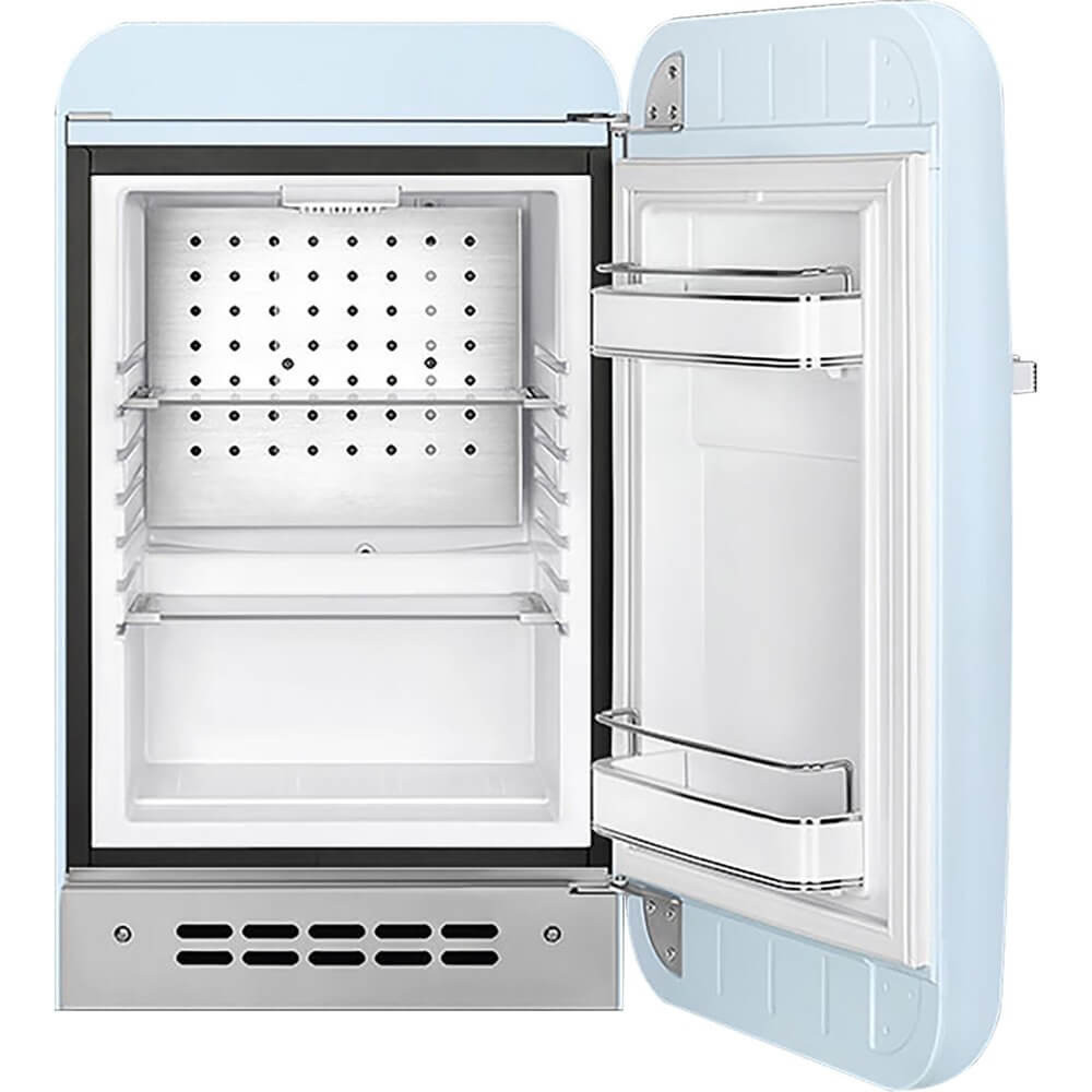 ����������� Smeg FAB5RPB6