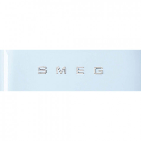 ����������� Smeg FAB5RPB6