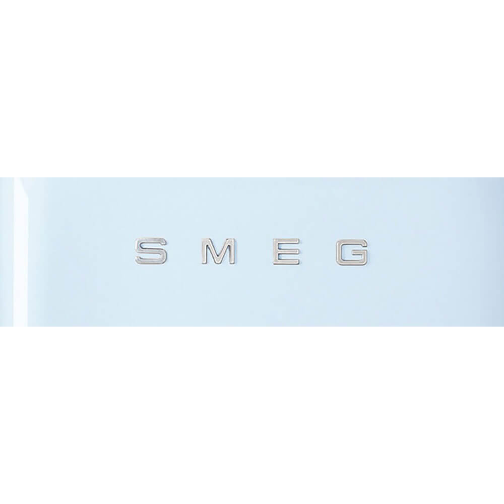 ����������� Smeg FAB5RPB6