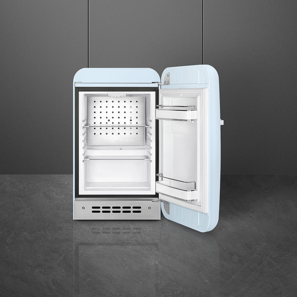 ����������� Smeg FAB5RPB6